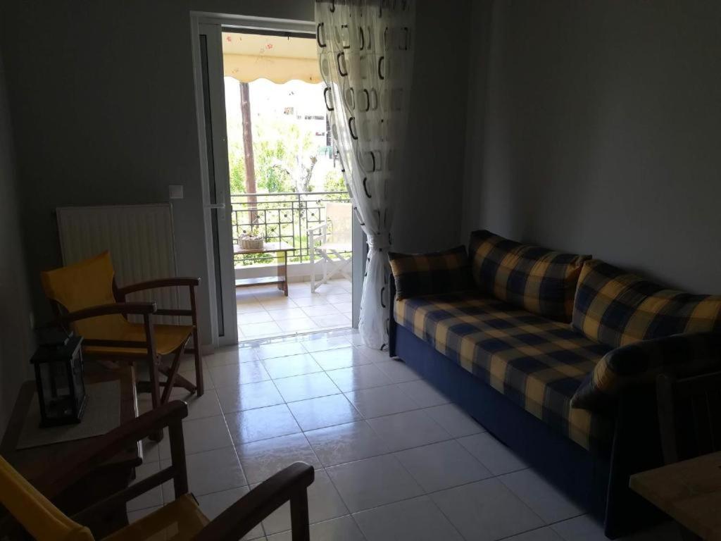 Vkastri City Λευκάδα Εξωτερικό φωτογραφία