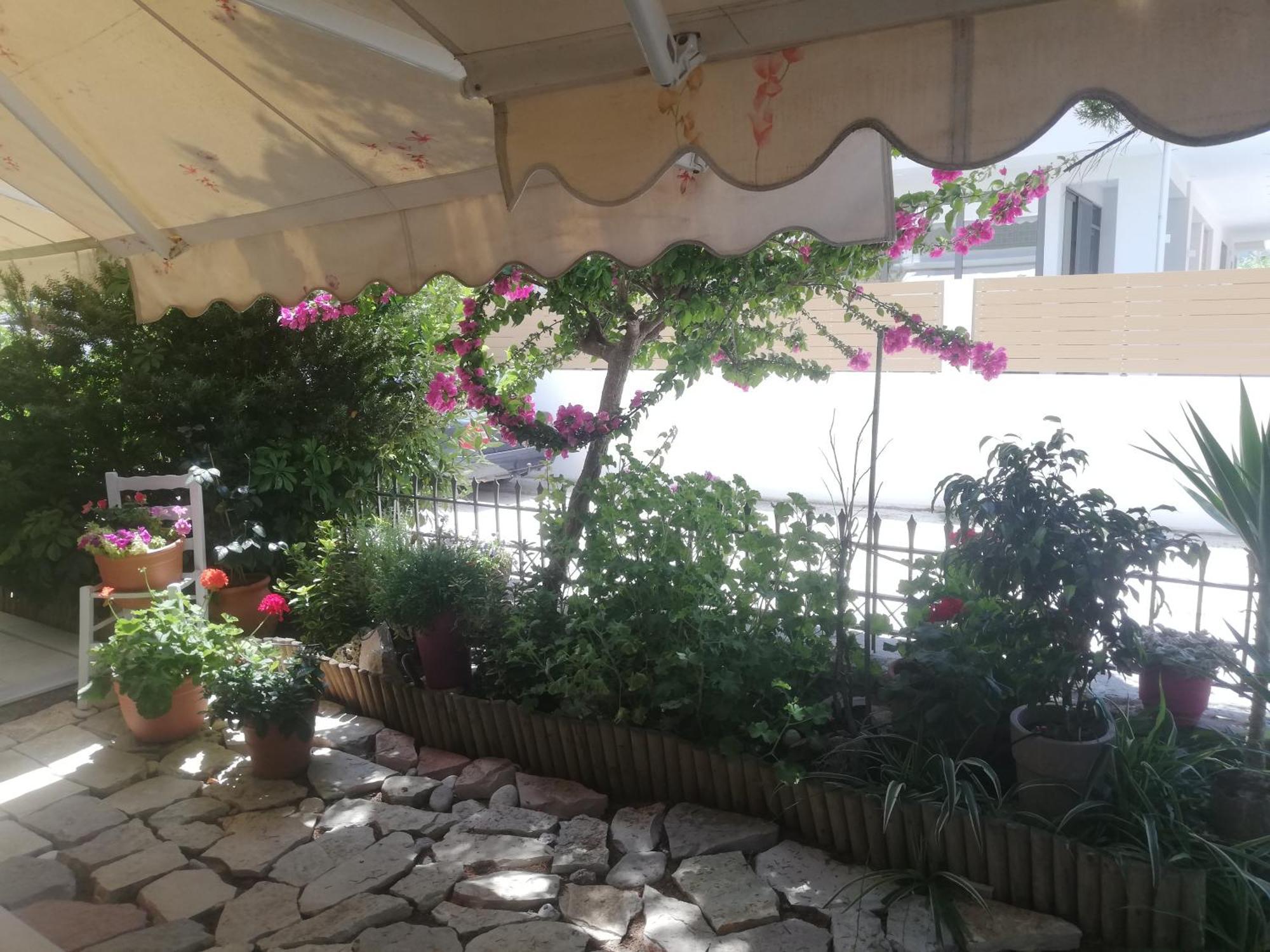 Vkastri City Λευκάδα Εξωτερικό φωτογραφία
