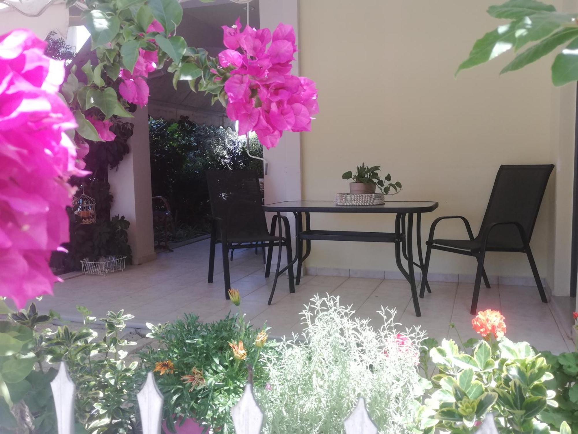 Vkastri City Λευκάδα Εξωτερικό φωτογραφία