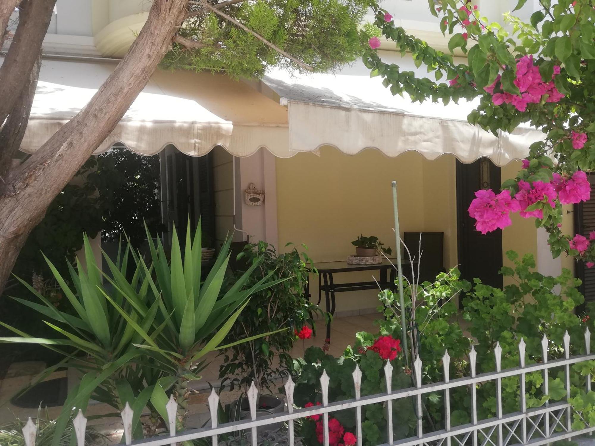 Vkastri City Λευκάδα Εξωτερικό φωτογραφία