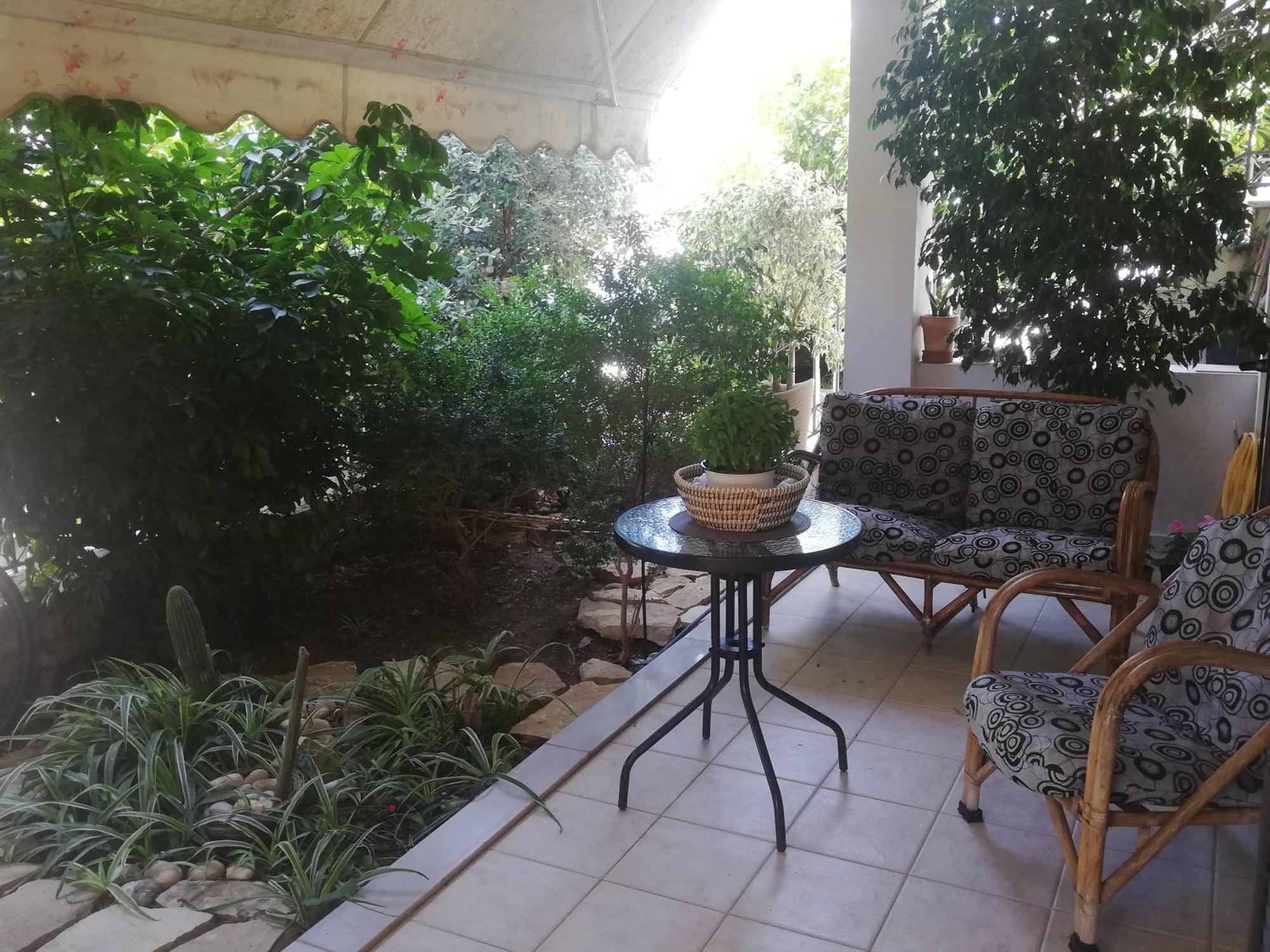 Vkastri City Λευκάδα Εξωτερικό φωτογραφία