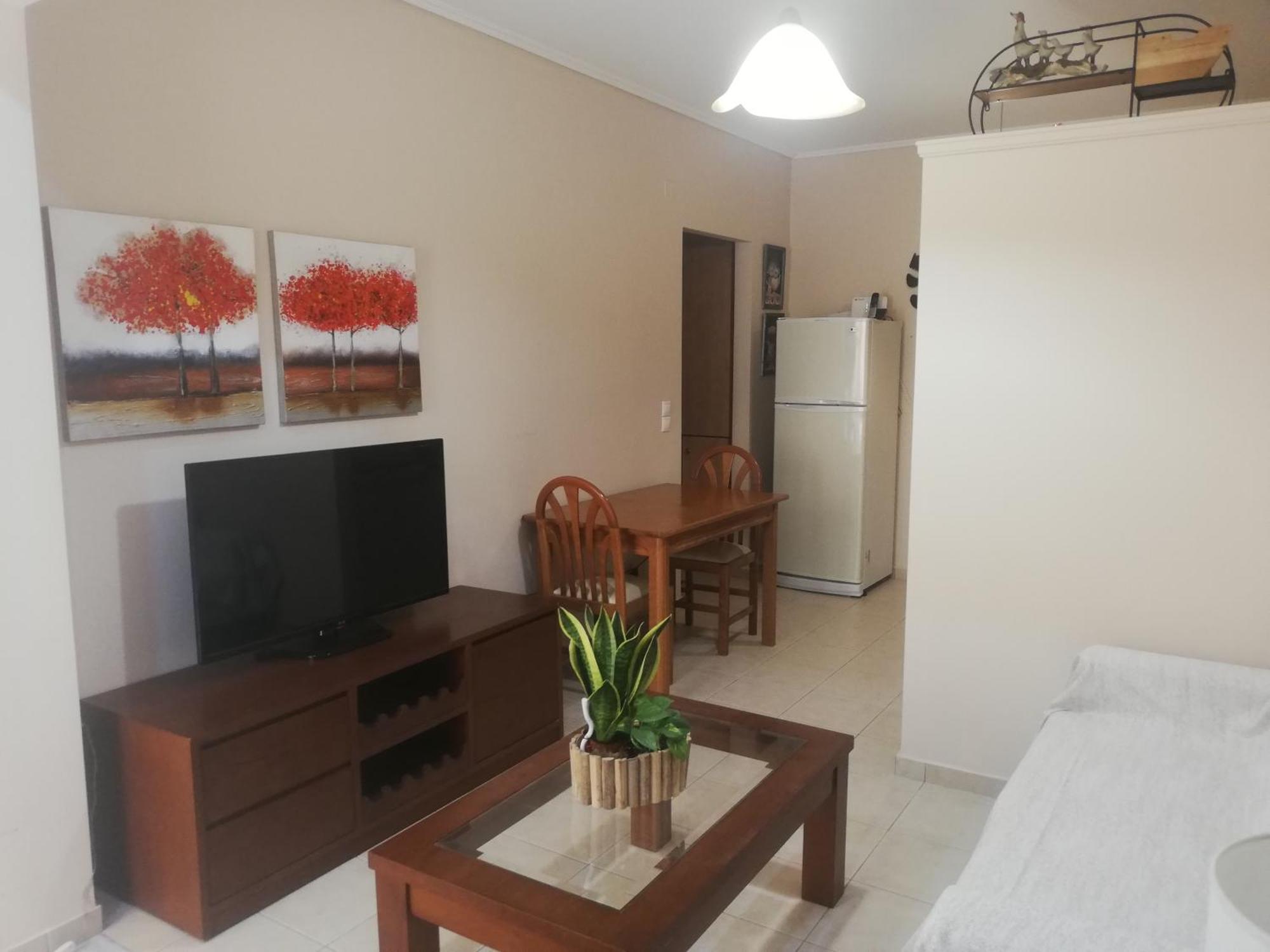 Vkastri City Λευκάδα Εξωτερικό φωτογραφία
