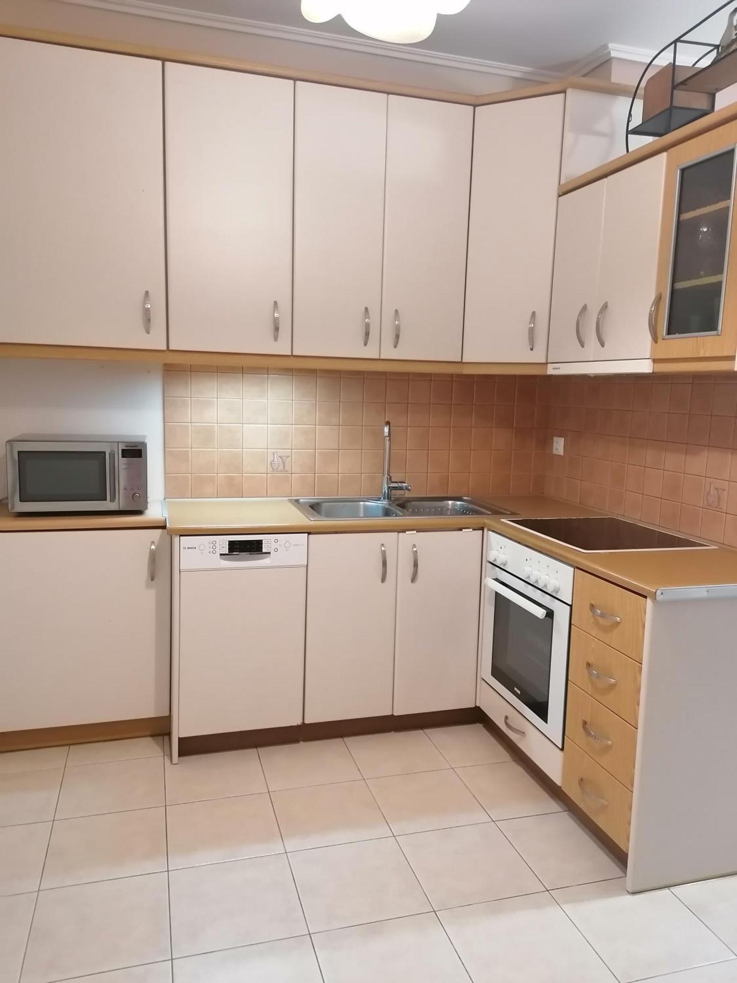 Vkastri City Λευκάδα Εξωτερικό φωτογραφία
