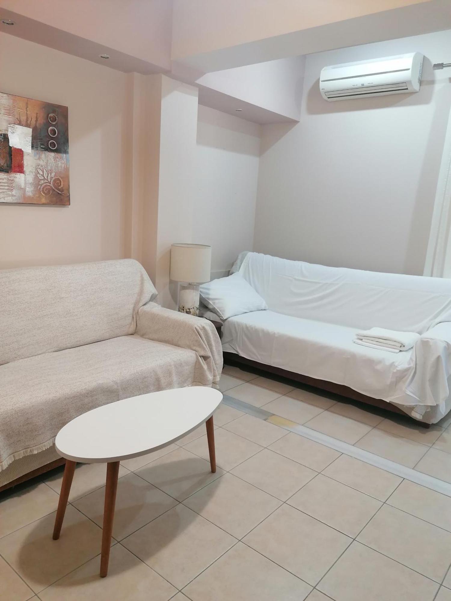 Vkastri City Λευκάδα Εξωτερικό φωτογραφία