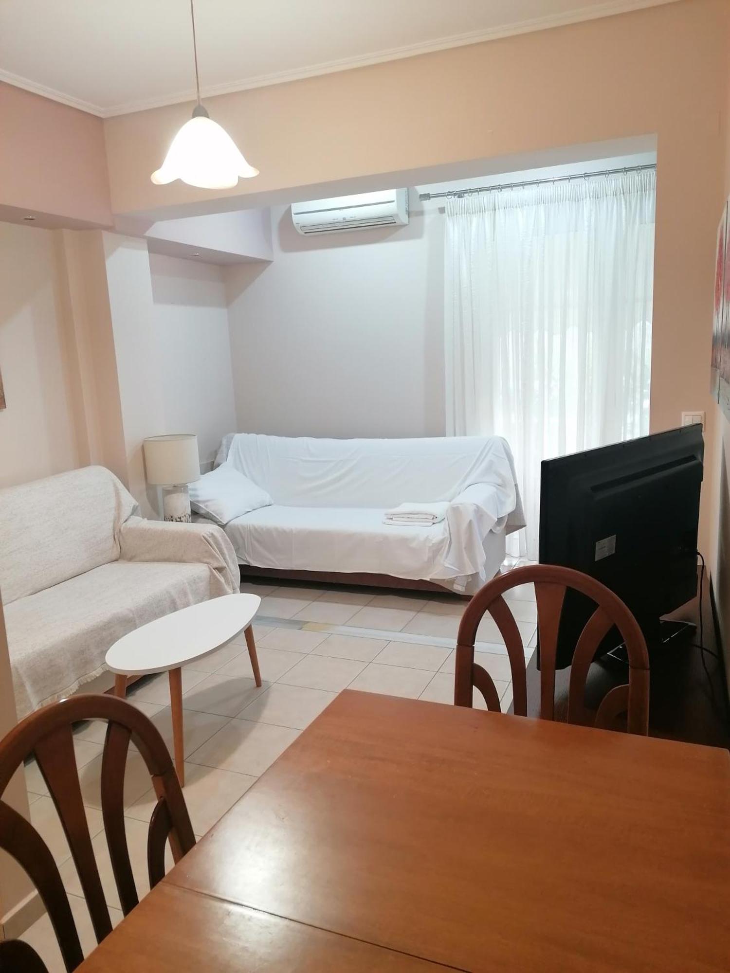 Vkastri City Λευκάδα Εξωτερικό φωτογραφία