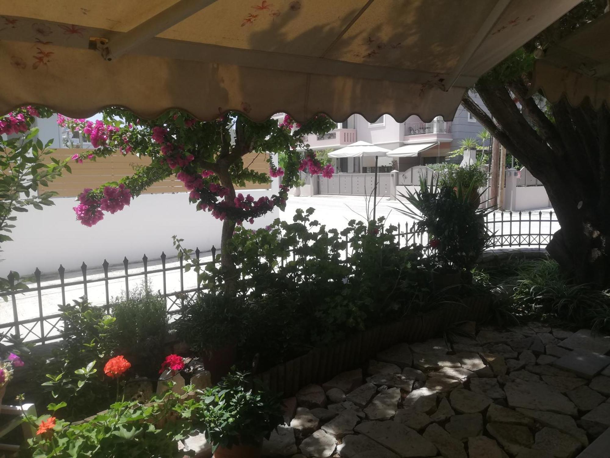 Vkastri City Λευκάδα Δωμάτιο φωτογραφία