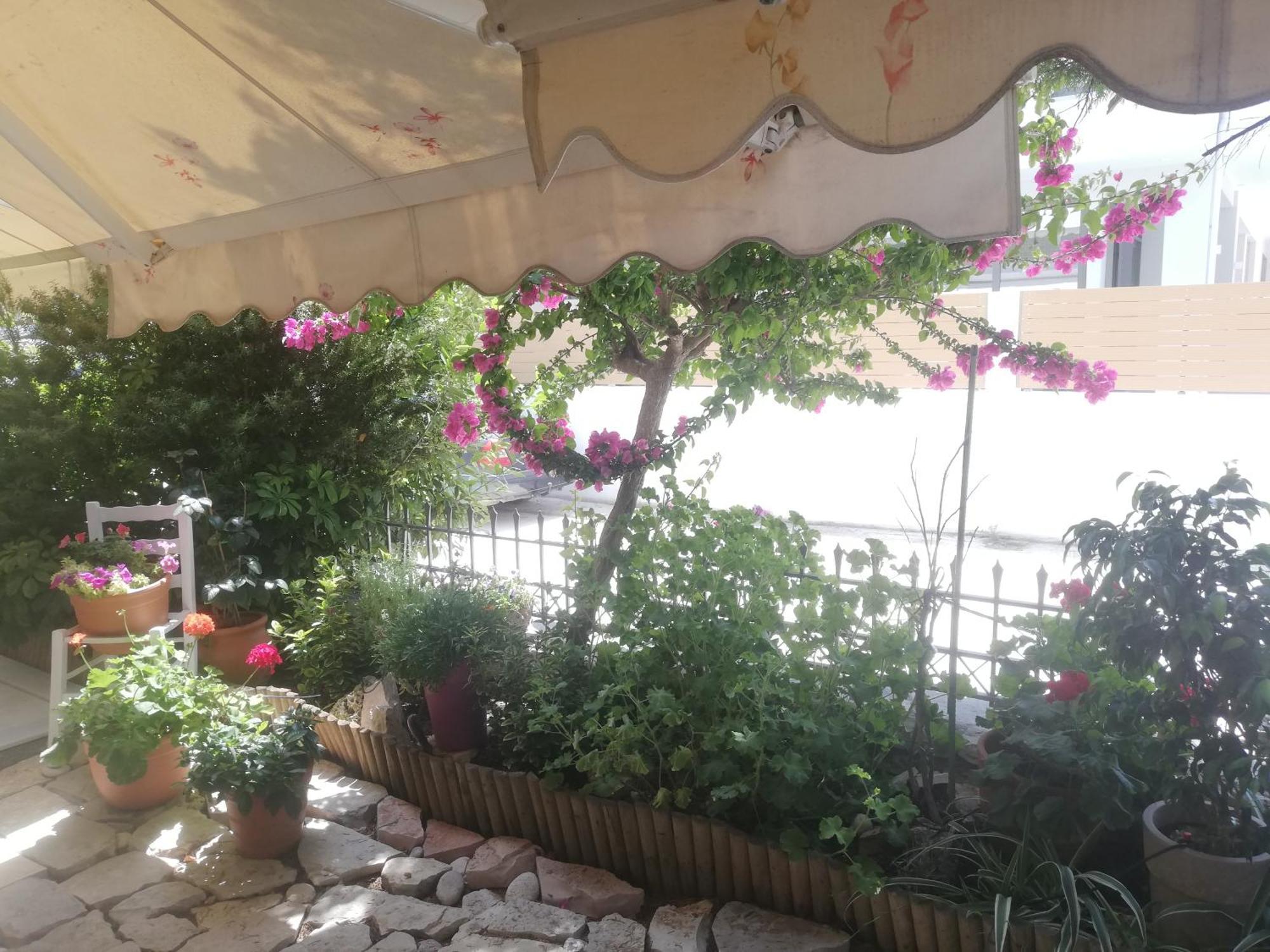 Vkastri City Λευκάδα Δωμάτιο φωτογραφία