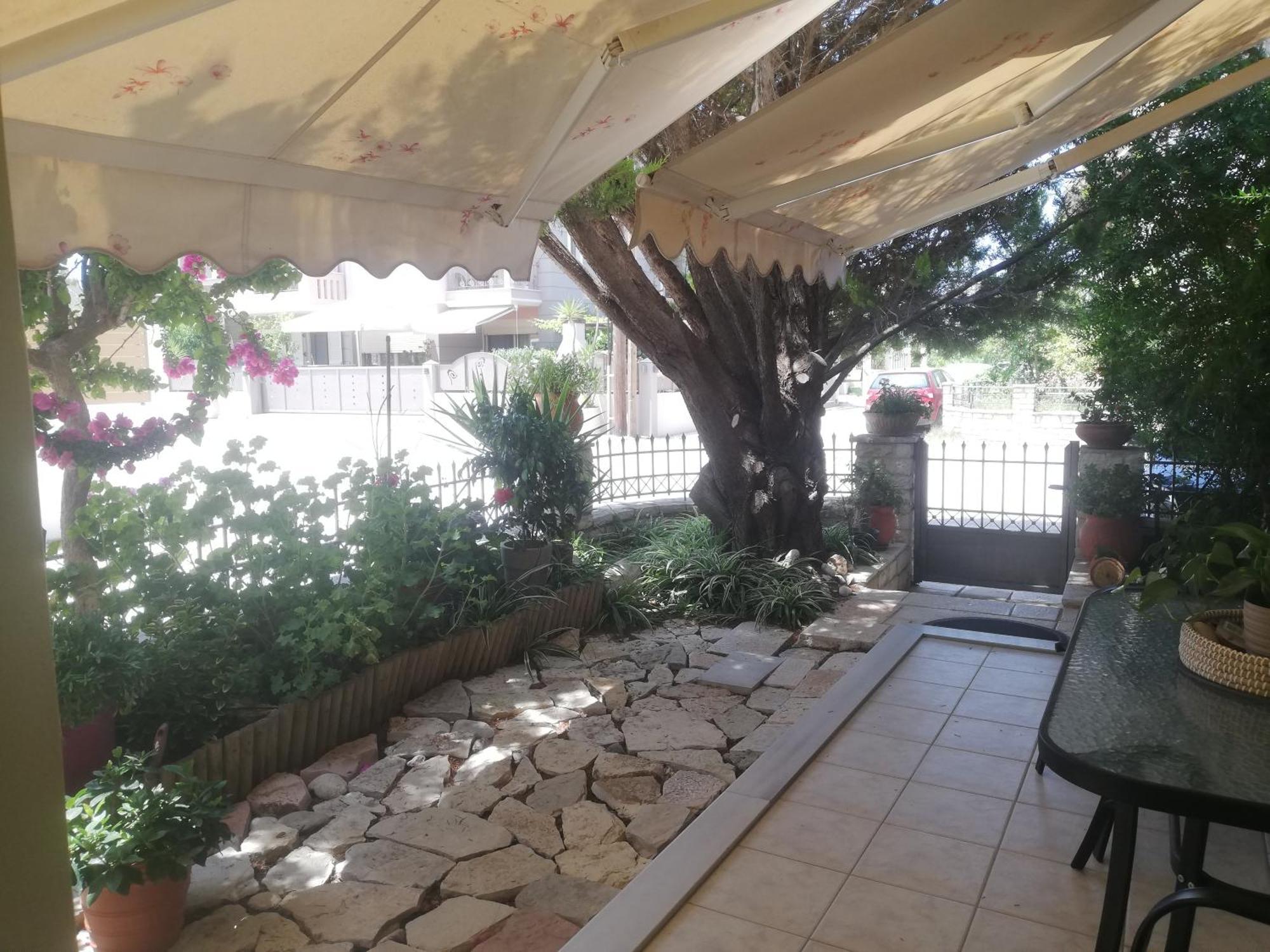 Vkastri City Λευκάδα Δωμάτιο φωτογραφία